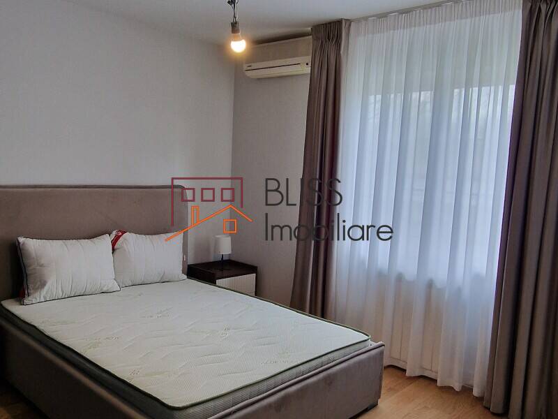 Vila Spatioasa 7 Camere | Iancu Nicolae | Bliss Imobiliare / Photo 20 - BLISS Imobiliare