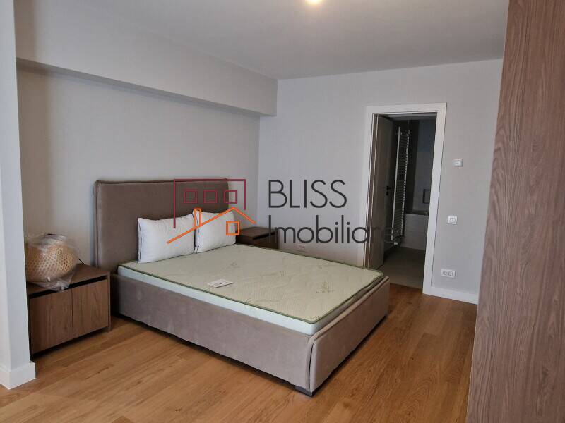 Vila Spatioasa 7 Camere | Iancu Nicolae | Bliss Imobiliare / Photo 61 - BLISS Imobiliare