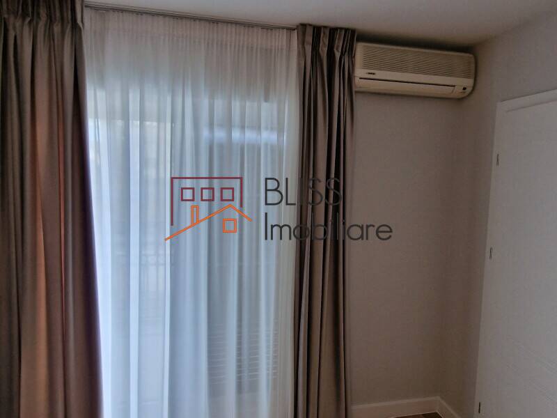 Vila Spatioasa 7 Camere | Iancu Nicolae | Bliss Imobiliare / Photo 63 - BLISS Imobiliare