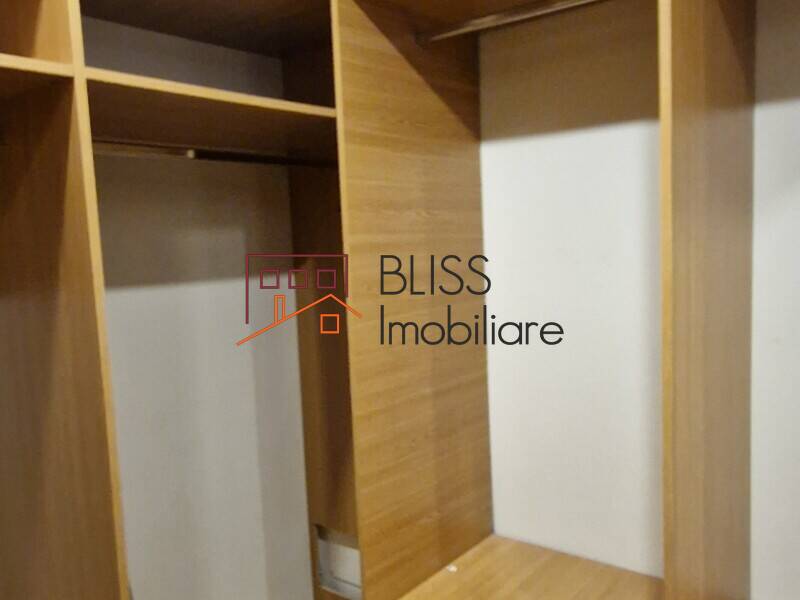 Apartment, 2 Bedrooms, Bucharest | Bliss Imobiliare / Photo 47 - BLISS Imobiliare