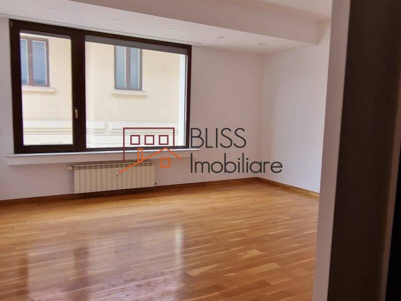 Eleganta , Rafinament Si Confort Acasa La Tine | Bliss Imobiliare / Photo 7 - BLISS Imobiliare