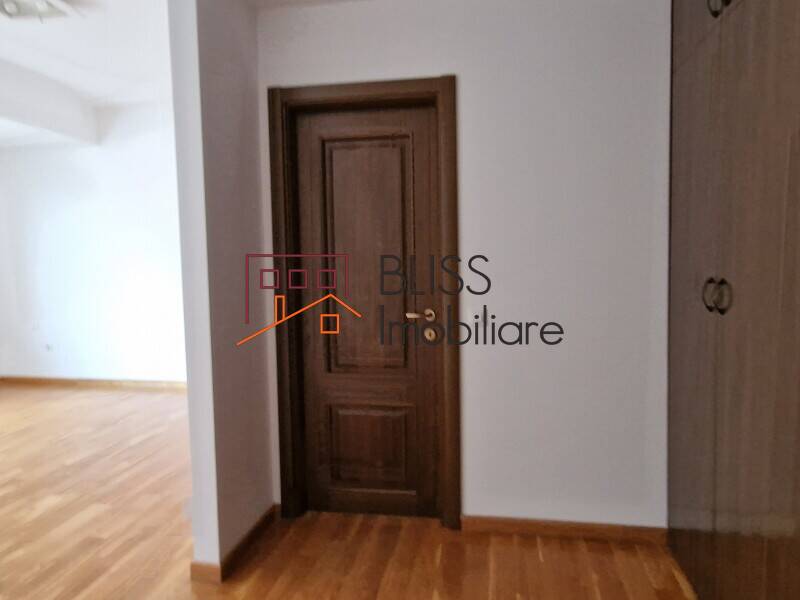Apartment, 2 Bedrooms, Bucharest | Bliss Imobiliare / Photo 8 - BLISS Imobiliare