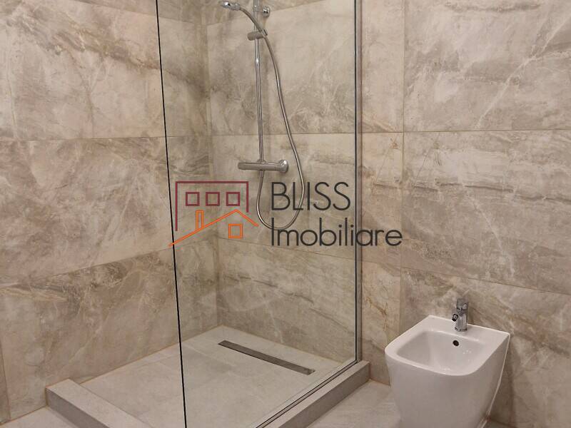 Eleganta , Rafinament Si Confort Acasa La Tine | Bliss Imobiliare / Photo 10 - BLISS Imobiliare