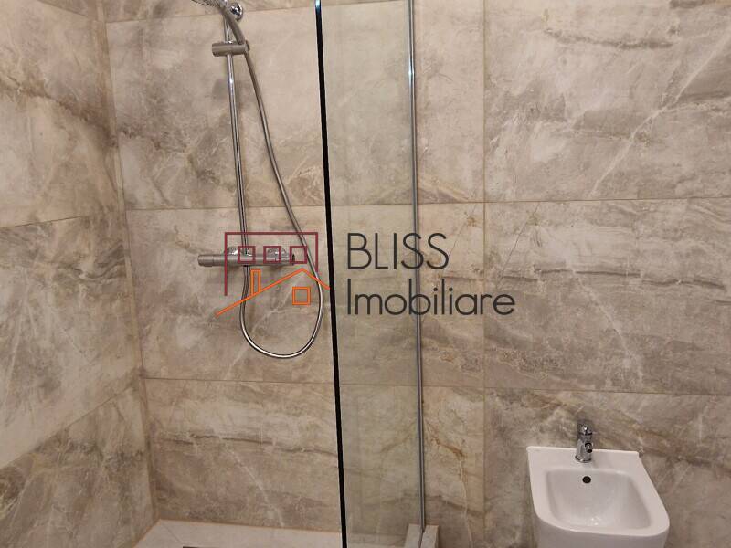 Apartment, 2 Bedrooms, Bucharest | Bliss Imobiliare / Photo 12 - BLISS Imobiliare
