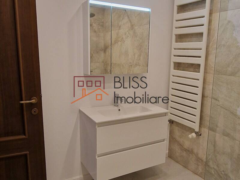Eleganta , Rafinament Si Confort Acasa La Tine | Bliss Imobiliare / Photo 13 - BLISS Imobiliare