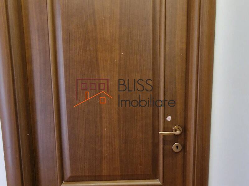 Apartment, 2 Bedrooms, Bucharest | Bliss Imobiliare / Photo 21 - BLISS Imobiliare