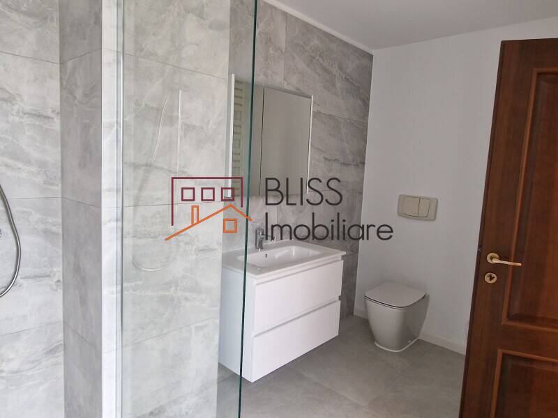 Eleganta , Rafinament Si Confort Acasa La Tine | Bliss Imobiliare / Photo 23 - BLISS Imobiliare