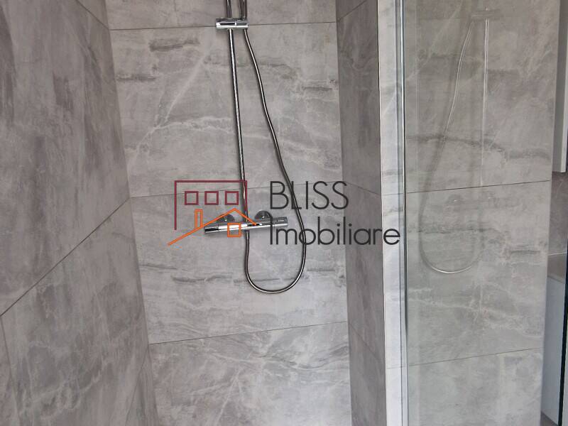 Apartment, 2 Bedrooms, Bucharest | Bliss Imobiliare / Photo 24 - BLISS Imobiliare