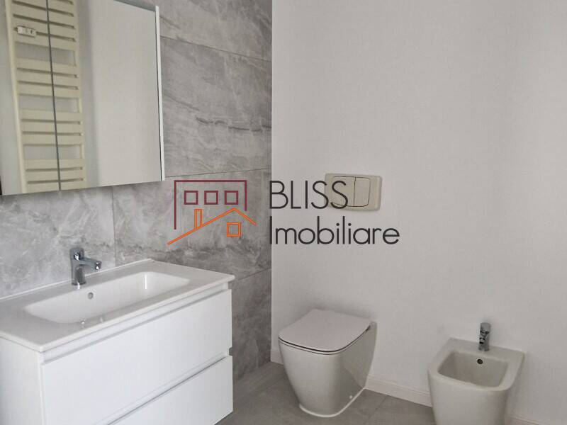 Apartment, 2 Bedrooms, Bucharest | Bliss Imobiliare / Photo 25 - BLISS Imobiliare