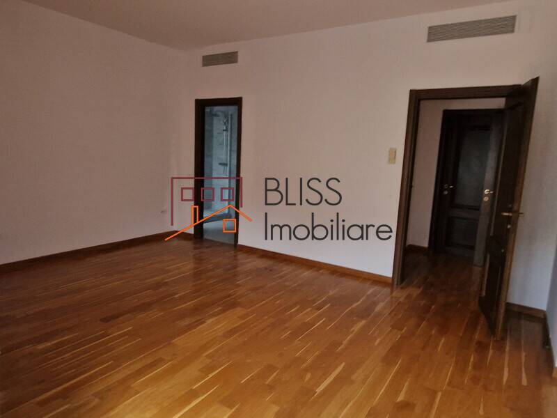 Eleganta , Rafinament Si Confort Acasa La Tine | Bliss Imobiliare / Photo 26 - BLISS Imobiliare