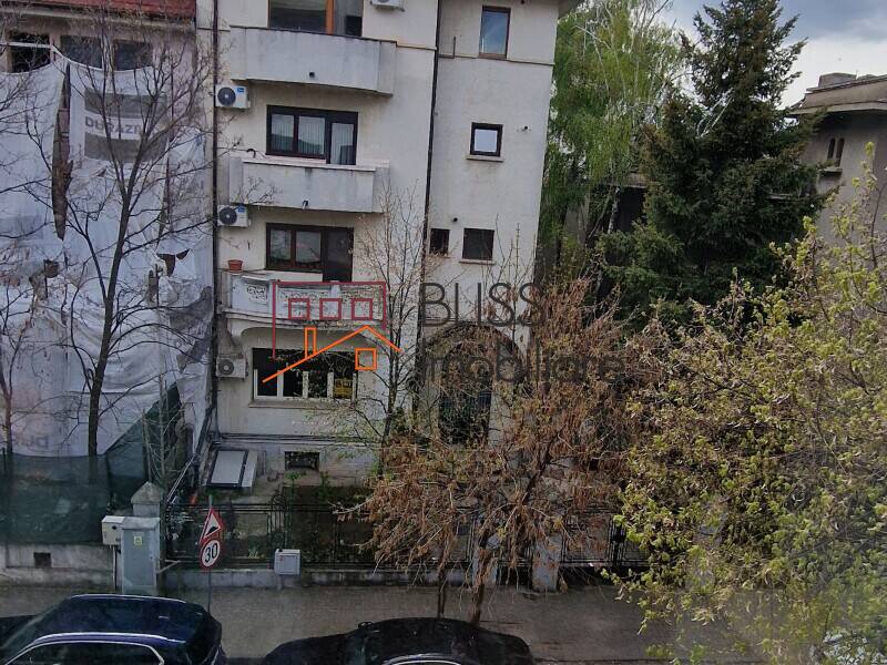 Eleganta , Rafinament Si Confort Acasa La Tine | Bliss Imobiliare / Photo 29 - BLISS Imobiliare