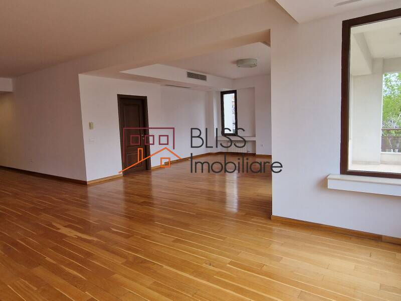 Eleganta , Rafinament Si Confort Acasa La Tine | Bliss Imobiliare / Photo 31 - BLISS Imobiliare