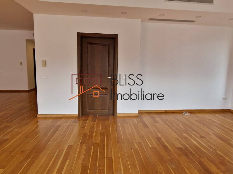 Apartment, 2 Bedrooms, Bucharest | Bliss Imobiliare / Photo 35 - BLISS Imobiliare