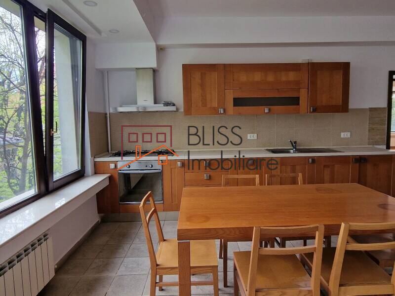 Apartment, 2 Bedrooms, Bucharest | Bliss Imobiliare / Photo 40 - BLISS Imobiliare