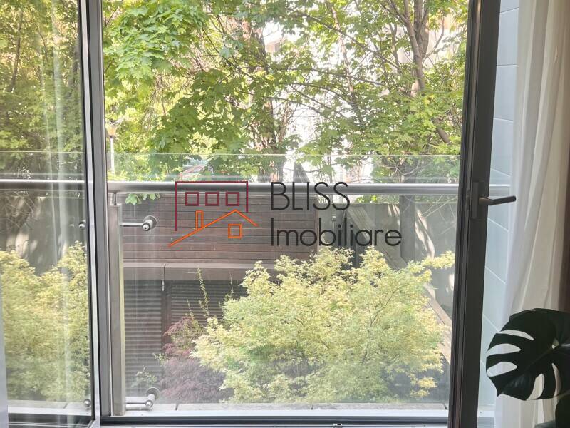 Apartament de Inchiriat Dorobanti | Primaverii | Kiseleff | Aviatorilor - 2 Camere - ID:126225 | Bliss Imobiliare / Photo 5 - BLISS Imobiliare
