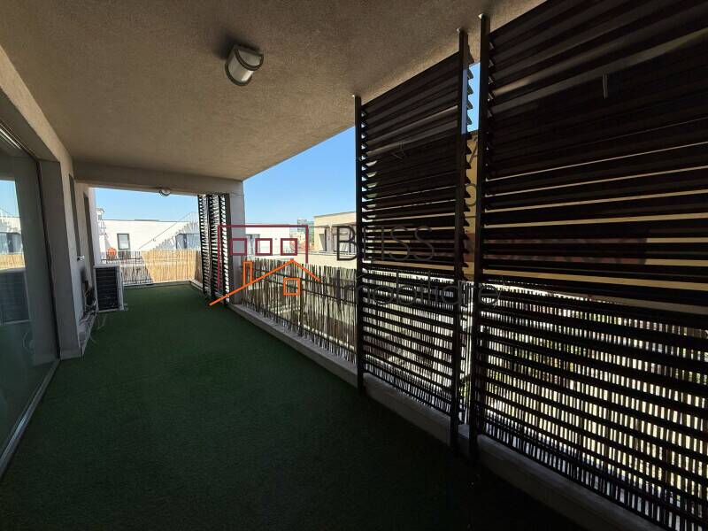 Apartament 4 Camere Perla Residence Pipera | Bliss Imobiliare / Photo 26 - BLISS Imobiliare