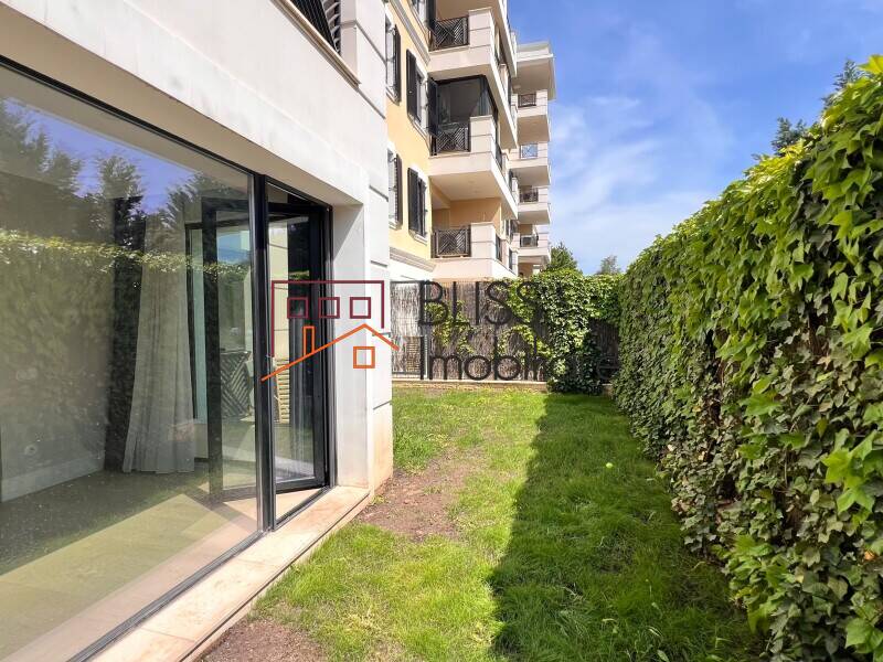 Apartment, 2 Bedrooms, Bucharest / Ilfov | Bliss Imobiliare / Photo 13 - BLISS Imobiliare