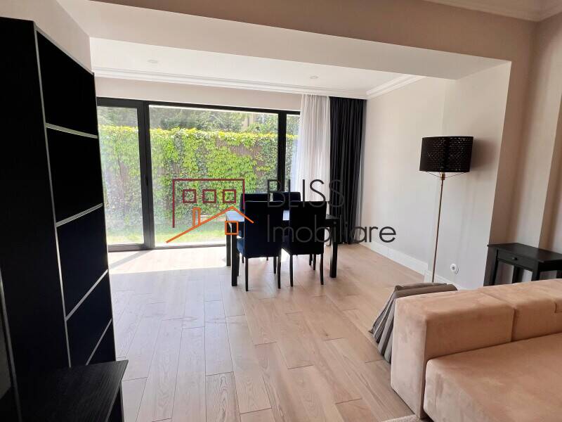 Apartment, 2 Bedrooms, Bucharest / Ilfov | Bliss Imobiliare / Photo 10 - BLISS Imobiliare