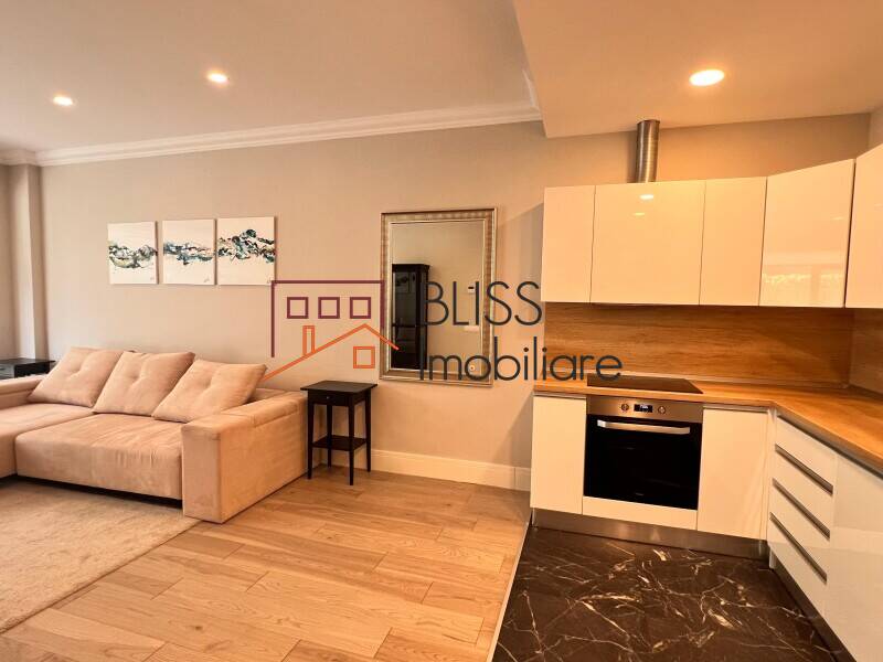 Apartament, 3 Camere | Bliss Imobiliare / Photo 9 - BLISS Imobiliare