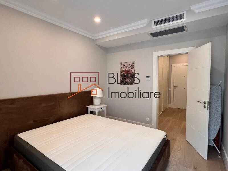 Apartament, 3 Camere | Bliss Imobiliare / Photo 18 - BLISS Imobiliare