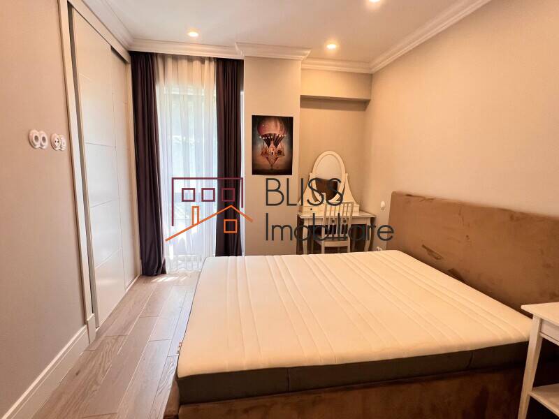 Apartment, 2 Bedrooms, Bucharest / Ilfov | Bliss Imobiliare / Photo 17 - BLISS Imobiliare