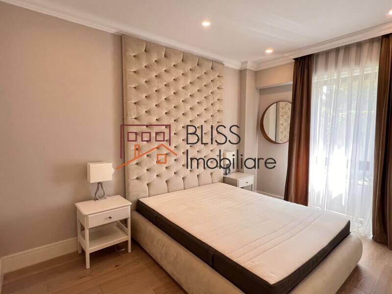 Apartment, 2 Bedrooms, Bucharest / Ilfov | Bliss Imobiliare / Photo 21 - BLISS Imobiliare