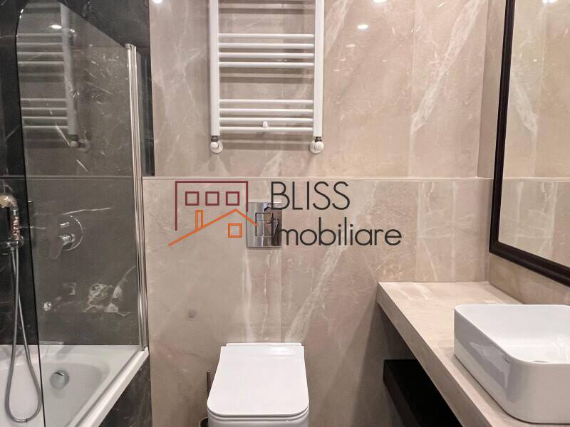 Apartament, 3 Camere | Bliss Imobiliare / Photo 23 - BLISS Imobiliare