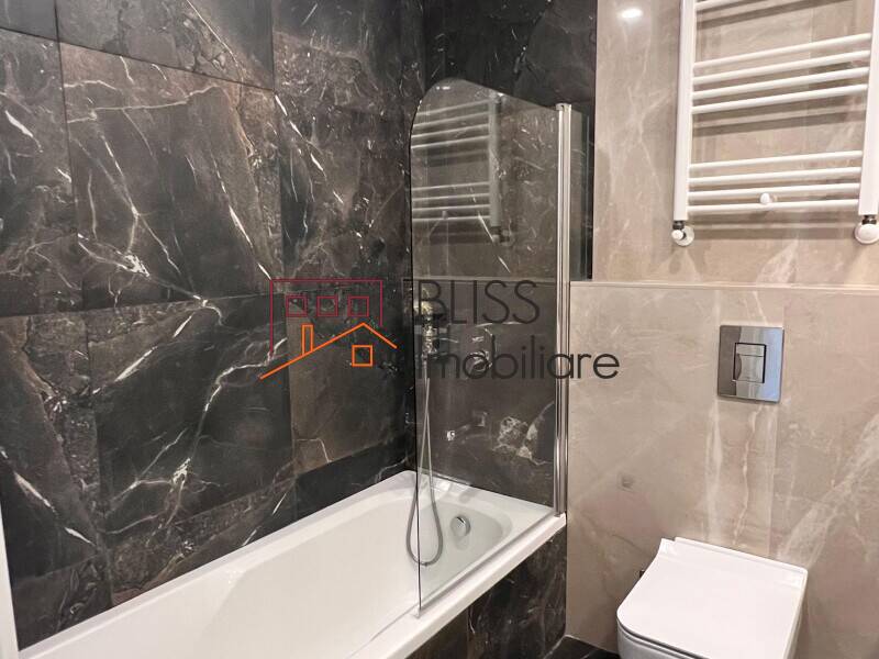 Apartment, 2 Bedrooms, Bucharest / Ilfov | Bliss Imobiliare / Photo 27 - BLISS Imobiliare