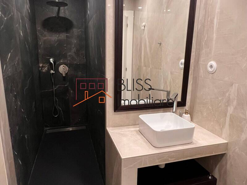Apartament, 3 Camere | Bliss Imobiliare / Photo 29 - BLISS Imobiliare