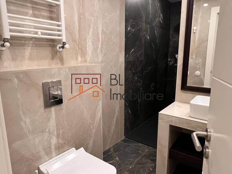 Apartament, 3 Camere | Bliss Imobiliare / Photo 30 - BLISS Imobiliare