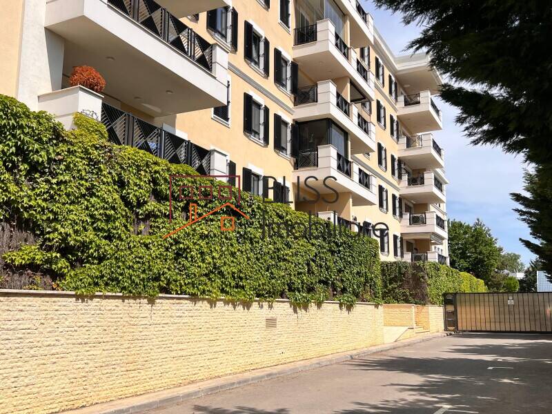 Apartament, 3 Camere | Bliss Imobiliare / Photo 33 - BLISS Imobiliare