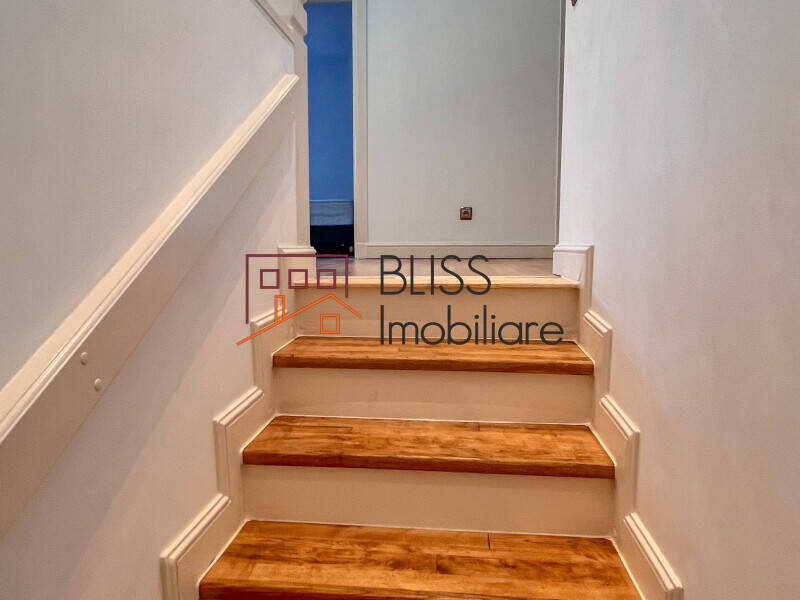 Vila De Lux Cu 5 Camere | Bliss Imobiliare / Photo 28 - BLISS Imobiliare