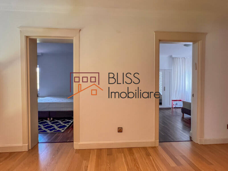Luxury 4-Bedroom Villa, Bucharest / Ilfov | Bliss Imobiliare / Photo 30 - BLISS Imobiliare