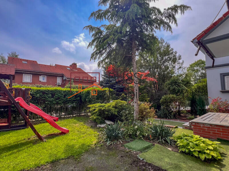 Luxury 4-Bedroom Villa, Bucharest / Ilfov | Bliss Imobiliare / Photo 56 - BLISS Imobiliare