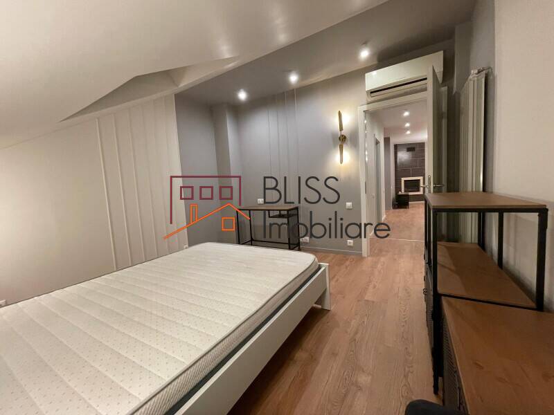 Apt 3 Camere Ibiza Sol 88 Mp + 41 Mp Terasa | Bliss Imobiliare / Photo 12 - BLISS Imobiliare