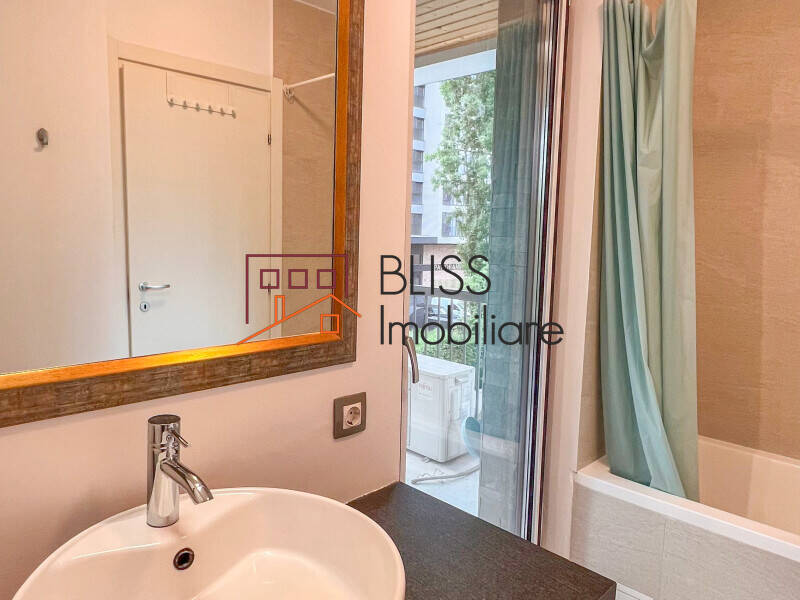 Apartament 3 Camere | Bliss Imobiliare / Photo 16 - BLISS Imobiliare