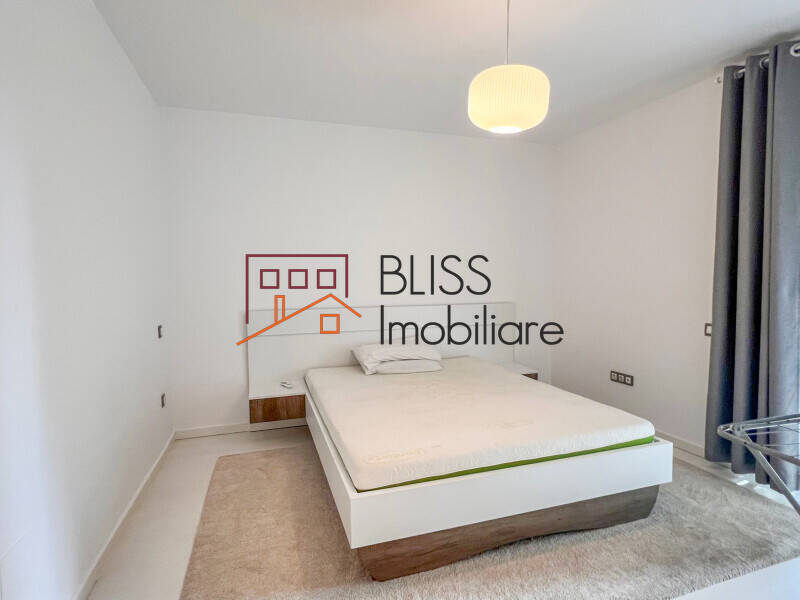 Apartament 3 Camere | Bliss Imobiliare / Photo 9 - BLISS Imobiliare
