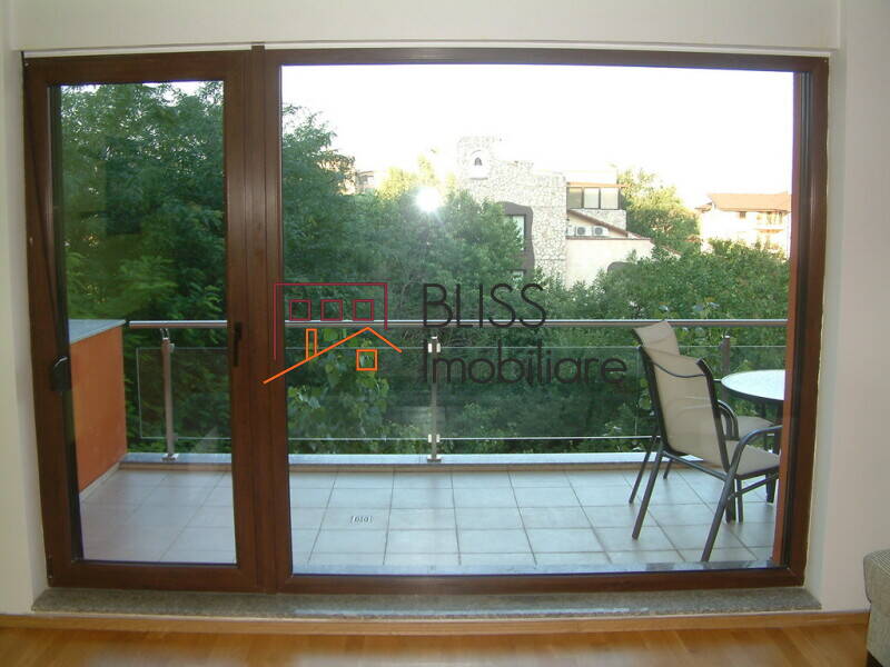 Apartament 3 Camere Carina Residence | Bliss Imobiliare / Photo 13 - BLISS Imobiliare