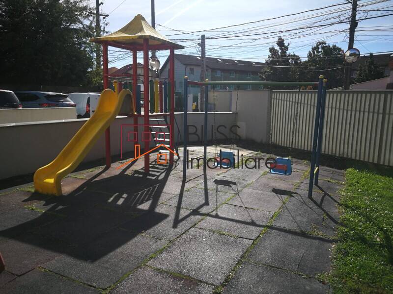 Apartament 3 Camere Carina Residence | Bliss Imobiliare / Photo 30 - BLISS Imobiliare