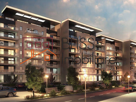 Photo 9 - BLISS Imobiliare