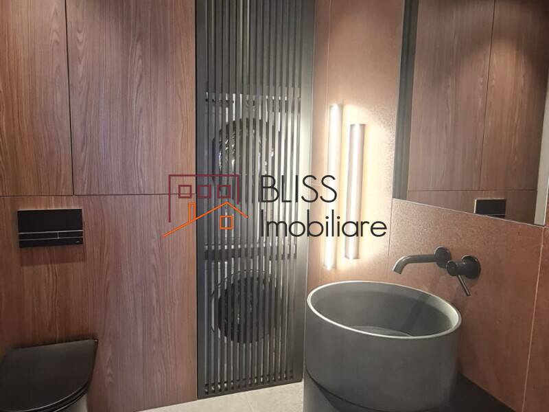 Apartament, 3 Camere | Bliss Imobiliare / Photo 5 - BLISS Imobiliare