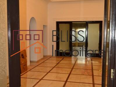 Vila de Inchiriat KM 0 | Ultracentral - 11 Camere - ID:29430 | Bliss Imobiliare / Photo 50 - BLISS Imobiliare