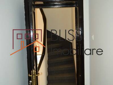 Vila de Inchiriat KM 0 | Ultracentral - 11 Camere - ID:29430 | Bliss Imobiliare / Photo 65 - BLISS Imobiliare