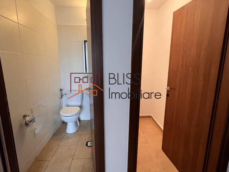 Duplex Cu Terase Panoramice | Bliss Imobiliare / Photo 8 - BLISS Imobiliare