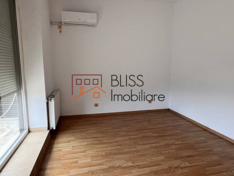2-Bedroom Apartment With Panoramic Terraces, Bucharest / Ilfov | Bliss Imobiliare / Photo 13 - BLISS Imobiliare