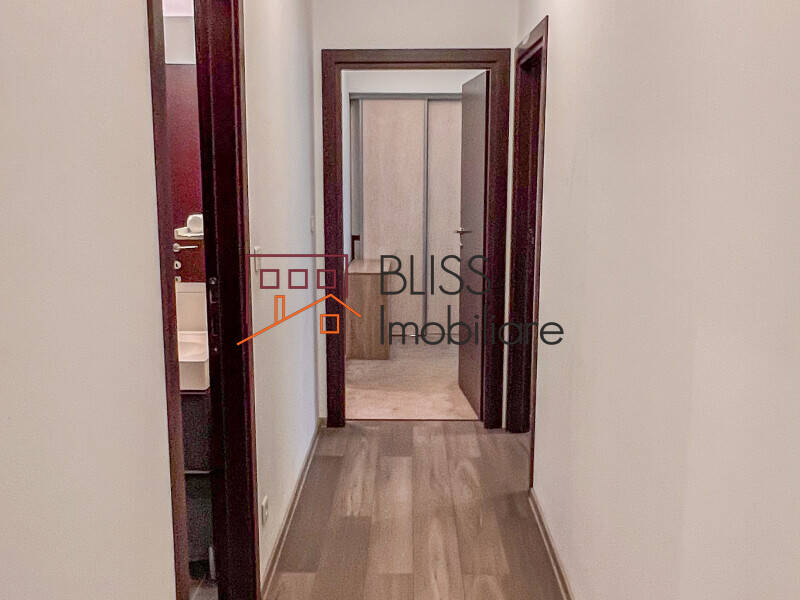 Apartament 3 Camere Natura Residence | Bliss Imobiliare / Photo 11 - BLISS Imobiliare