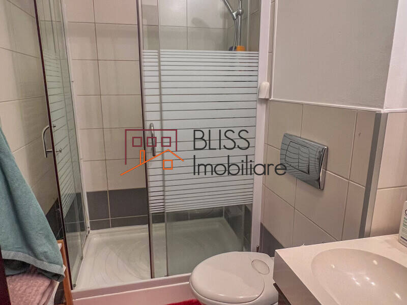 Apartament 3 Camere Natura Residence | Bliss Imobiliare / Photo 13 - BLISS Imobiliare