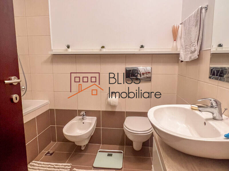 Apartament 3 Camere Natura Residence | Bliss Imobiliare / Photo 17 - BLISS Imobiliare