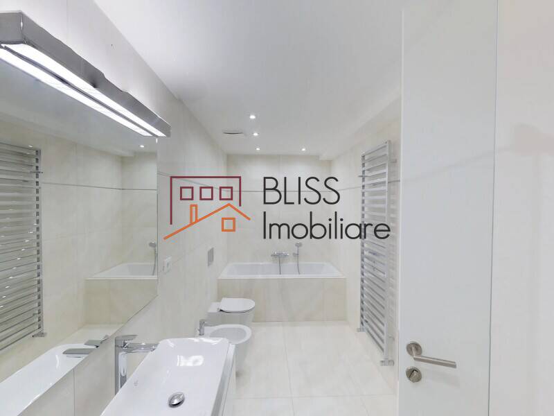 Apartament 4 Camere Lux – Rahmaninov | Bliss Imobiliare / Photo 6 - BLISS Imobiliare