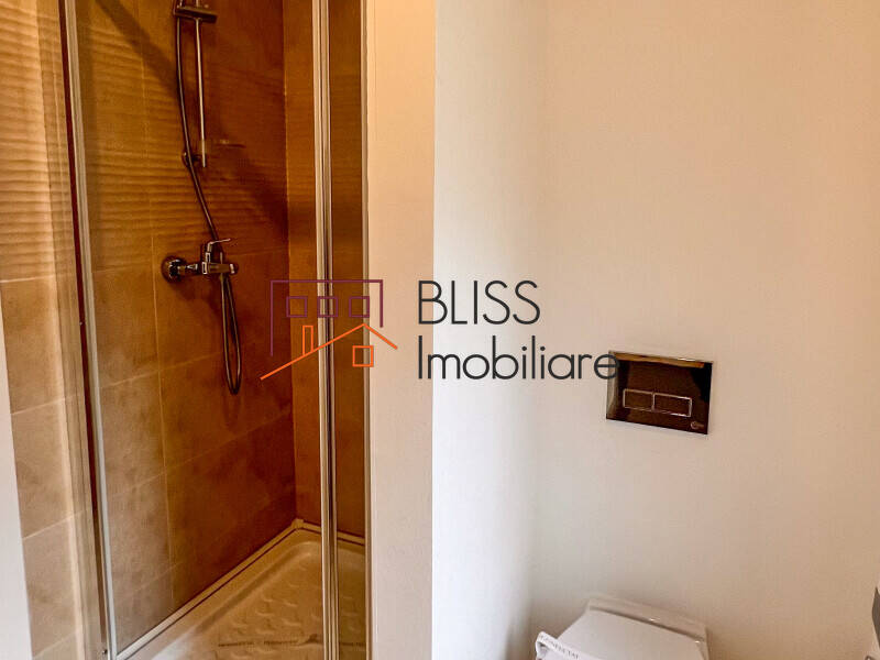 Casa / Vila, 5 Camere Deosebite | Bliss Imobiliare / Photo 9 - BLISS Imobiliare